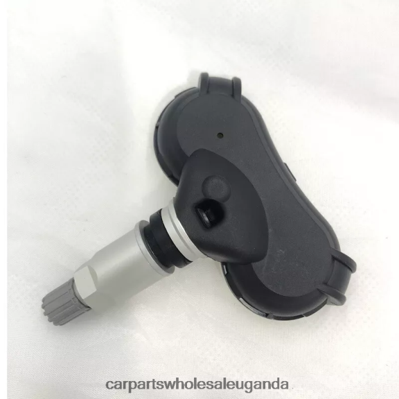 Car Spare Parts In Uganda - TPMS Honda The Pressure Sensor 42753TR0A81 432MHZ 02P82D2993