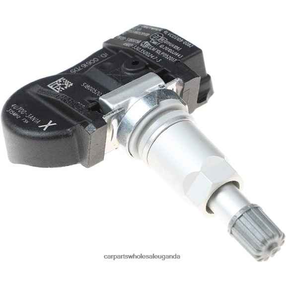 Car Spare Parts In Uganda - TPMS Nissan The Pressure Sensor 407003AN1A 333MHZ 02P82D2894