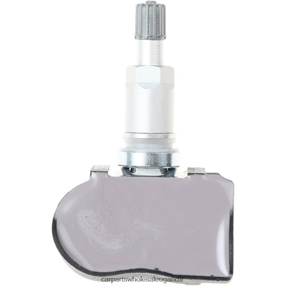 Car Spare Parts In Uganda - TPMS Nissan The Pressure Sensor 407003AN1A 333MHZ 02P82D2894