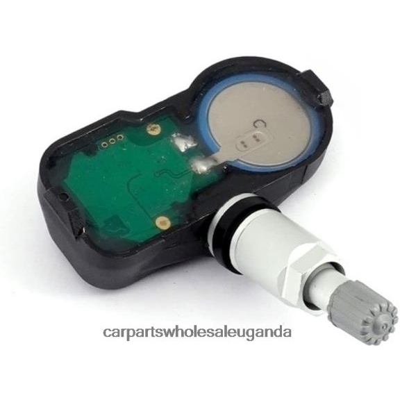 Car Spare Parts In Uganda - TPMS Toyota The Pressure Sensor 4260748010 297MHZ 02P82D2858