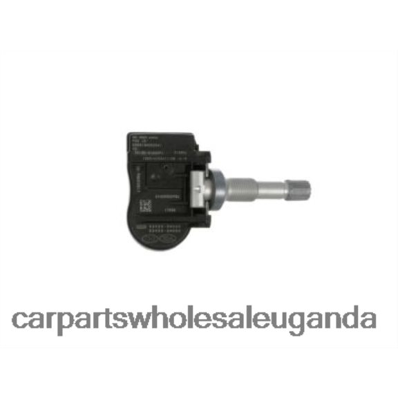Auto Parts Wholesale Near Me - TPMS Hyundai The Pressure Sensor 529332M550 456MHZ 02P82D3017
