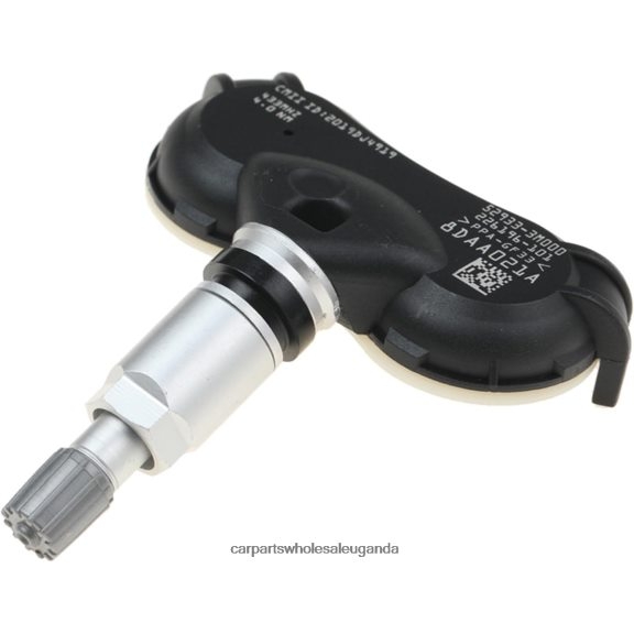 Auto Parts Wholesale Near Me - TPMS Hyundai The Pressure Sensor 529333M000 438MHZ 02P82D2999
