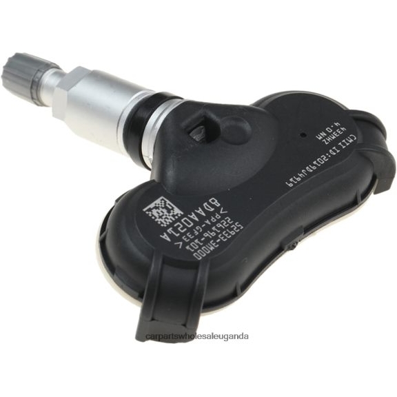 Auto Parts Wholesale Near Me - TPMS Hyundai The Pressure Sensor 529333M000 438MHZ 02P82D2999