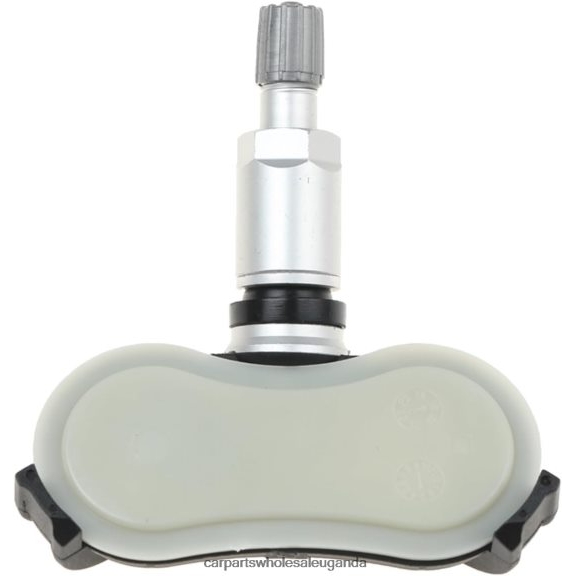 Auto Parts Wholesale Near Me - TPMS Hyundai The Pressure Sensor 529333M000 438MHZ 02P82D2999