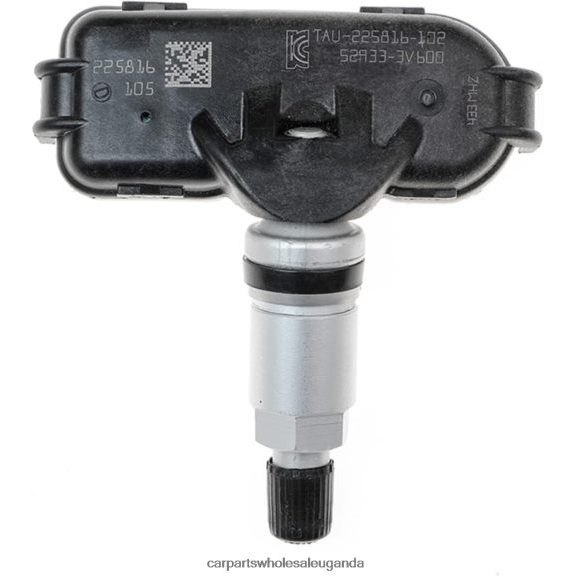 Auto Parts Wholesale Near Me - TPMS Hyundai The Pressure Sensor 529333V600 447MHZ 02P82D3008