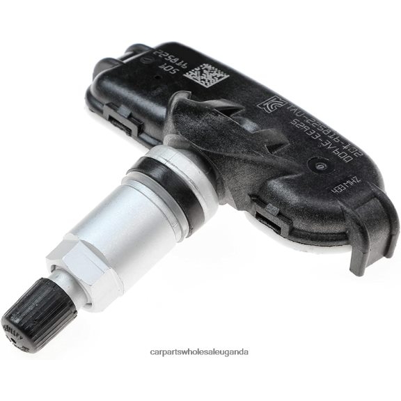 Auto Parts Wholesale Near Me - TPMS Hyundai The Pressure Sensor 529333V600 447MHZ 02P82D3008