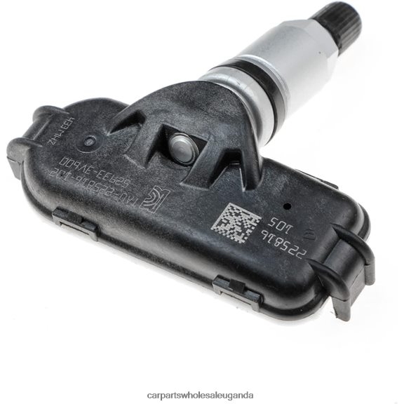 Auto Parts Wholesale Near Me - TPMS Hyundai The Pressure Sensor 529333V600 447MHZ 02P82D3008