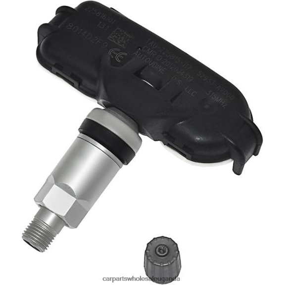 Auto Parts Wholesale Near Me - TPMS Kia The Pressure Sensor 52933A7000 465MHZ 02P82D3026