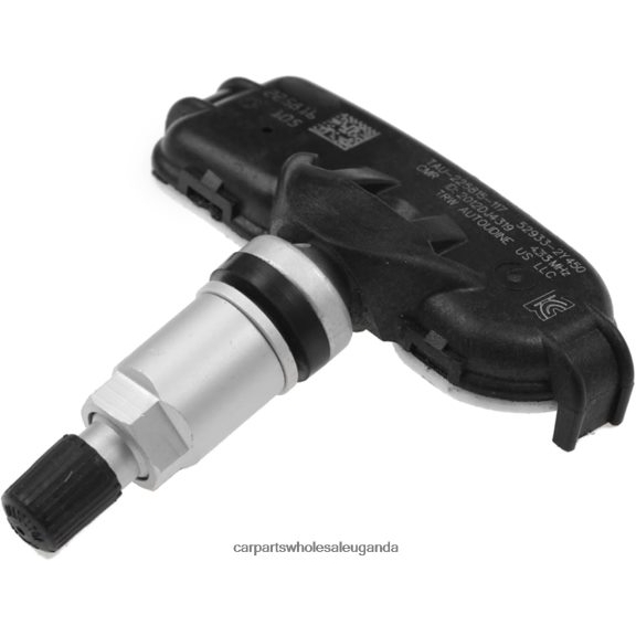 Auto Parts Wholesale Online - TPMS Hyundai The Pressure Sensor 529332Y450 458MHZ 02P82D3019