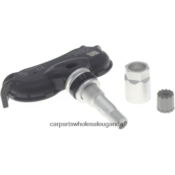 Auto Parts Wholesale Online - TPMS Hyundai The Pressure Sensor 529333X305 449MHZ 02P82D3010