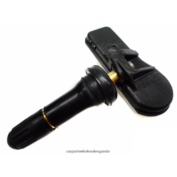 Auto Parts Wholesale Online - TPMS Hyundai The Pressure Sensor 52933C1100 440MHZ 02P82D3001