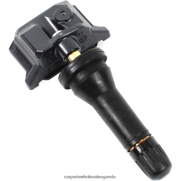 Auto Parts Wholesale Online - TPMS Hyundai The Pressure Sensor 52940L1100 467MHZ 02P82D3028