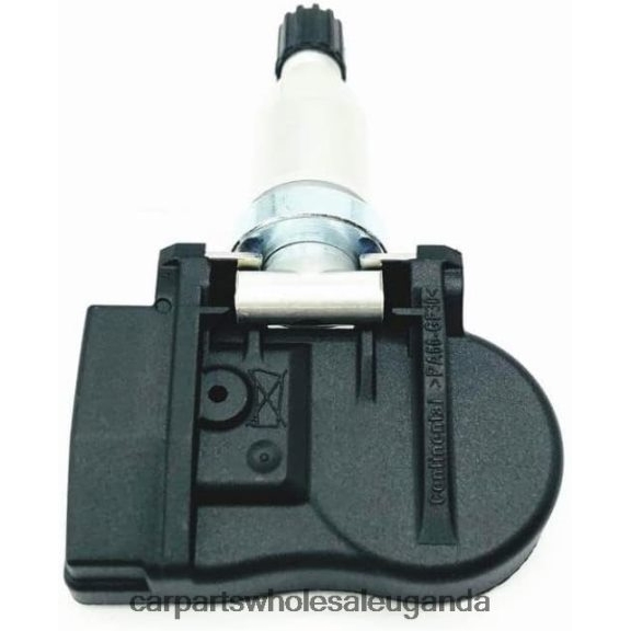 Auto Parts Wholesale Suppliers - TPMS Hyundai The Pressure Sensor 529331J000 439MHZ 02P82D3000