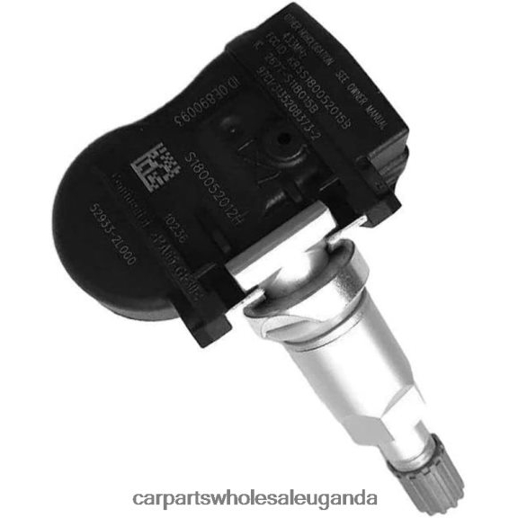Auto Parts Wholesale Suppliers - TPMS Hyundai The Pressure Sensor 529331J000 439MHZ 02P82D3000