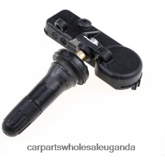 Auto Parts Wholesale Suppliers - TPMS Hyundai The Pressure Sensor 529332V100 457MHZ 02P82D3018