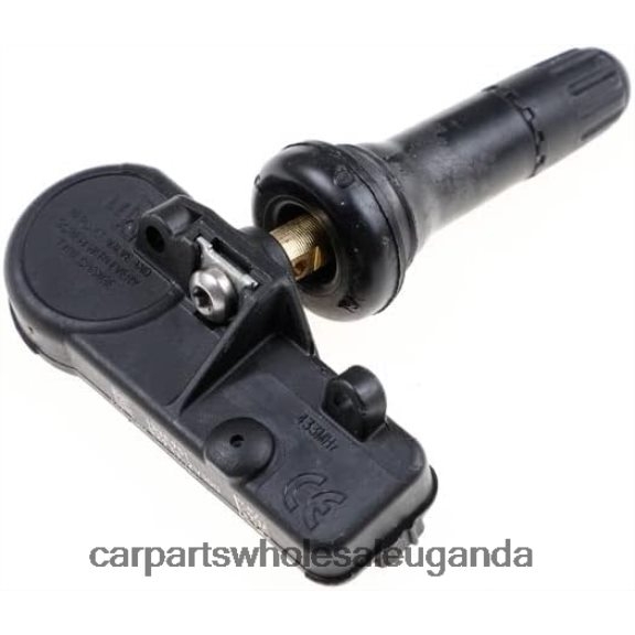 Auto Parts Wholesale Suppliers - TPMS Hyundai The Pressure Sensor 529332V100 457MHZ 02P82D3018