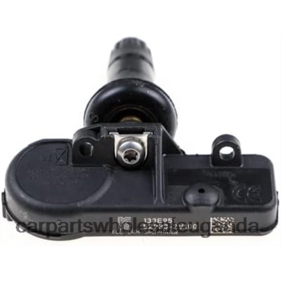 Auto Parts Wholesale Suppliers - TPMS Hyundai The Pressure Sensor 529332V100 457MHZ 02P82D3018