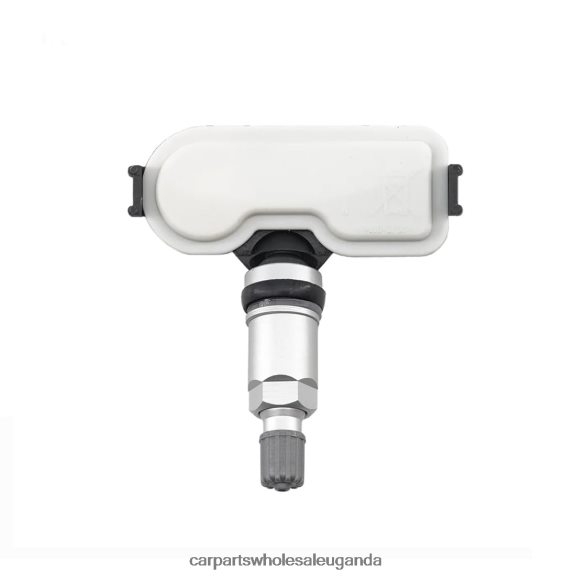 Auto Parts Wholesale Suppliers - TPMS Hyundai The Pressure Sensor 529333X300 448MHZ 02P82D3009