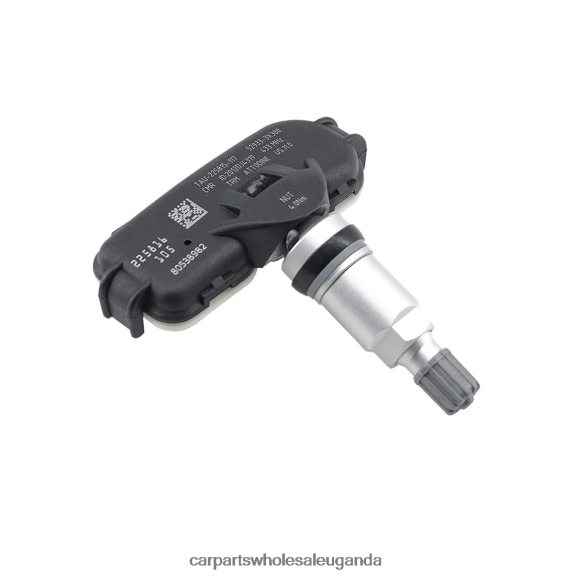 Auto Parts Wholesale Suppliers - TPMS Hyundai The Pressure Sensor 529333X300 448MHZ 02P82D3009