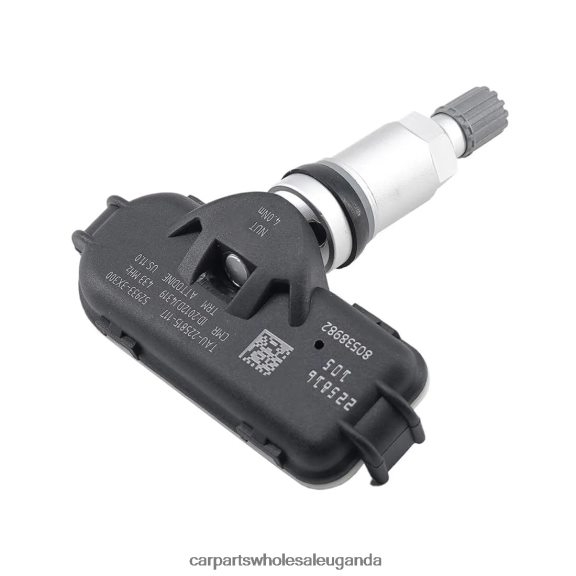 Auto Parts Wholesale Suppliers - TPMS Hyundai The Pressure Sensor 529333X300 448MHZ 02P82D3009