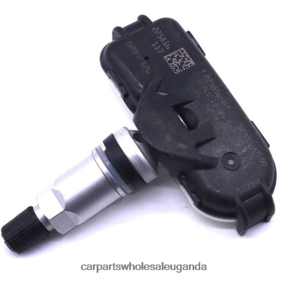 Auto Parts Wholesale Suppliers - TPMS Kia The Pressure Sensor 52933A7100 466MHZ 02P82D3027