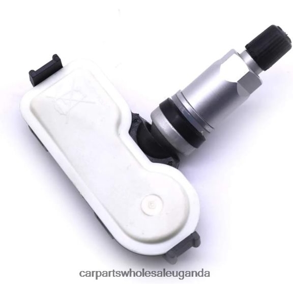 Auto Parts Wholesale Suppliers - TPMS Kia The Pressure Sensor 52933A7100 466MHZ 02P82D3027