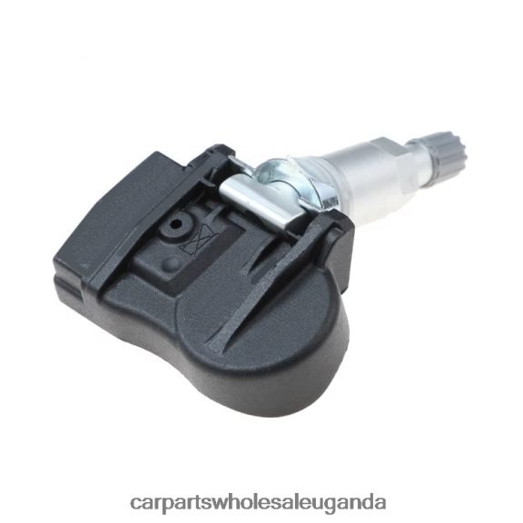 Auto Parts Wholesale - TPMS Hyundai The Pressure Sensor 52933A5100 464MHZ 02P82D3025