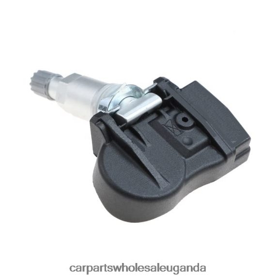 Auto Parts Wholesale - TPMS Hyundai The Pressure Sensor 52933A5100 464MHZ 02P82D3025
