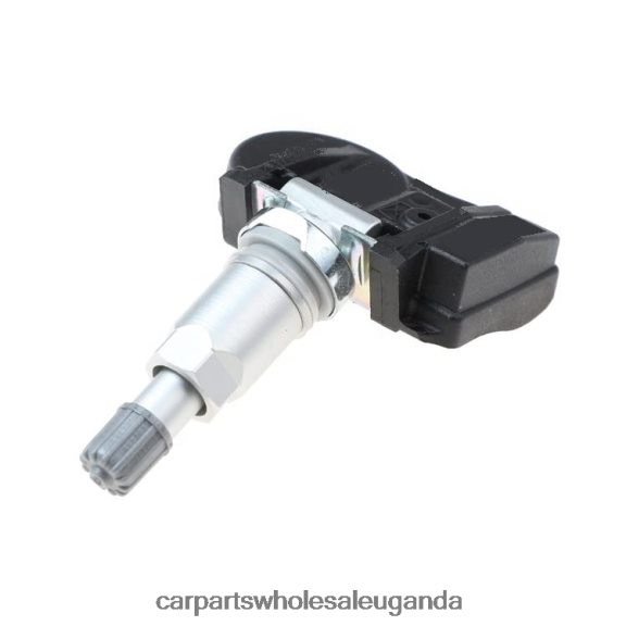 Auto Parts Wholesale - TPMS Hyundai The Pressure Sensor 52933A5100 464MHZ 02P82D3025