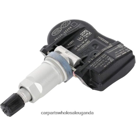 Auto Parts Wholesale - TPMS Hyundai The Pressure Sensor 52933D4100 437MHZ 02P82D2998