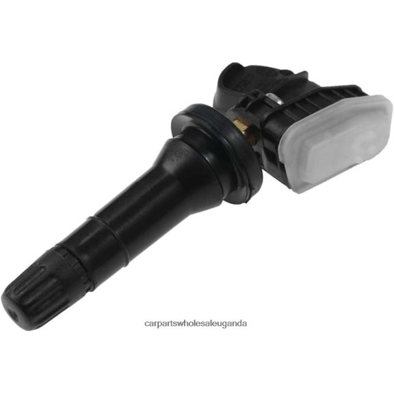 Auto Parts Wholesale - TPMS Hyundai The Pressure Sensor 52940Q3100 446MHZ 02P82D3007