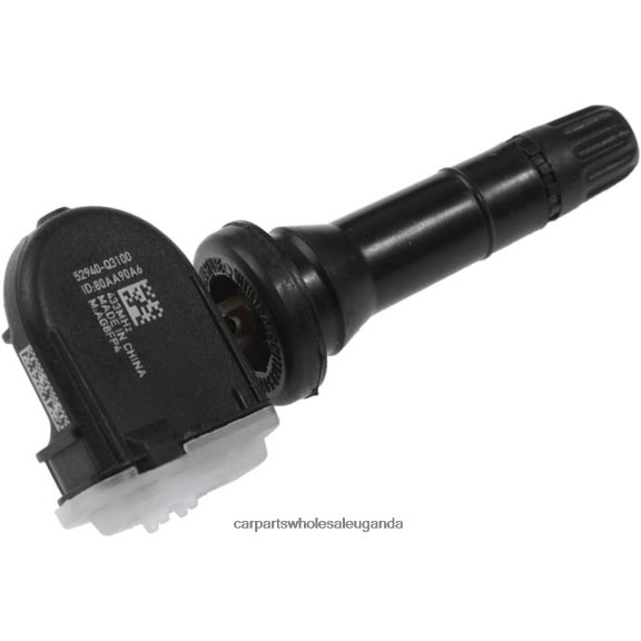 Auto Parts Wholesale - TPMS Hyundai The Pressure Sensor 52940Q3100 446MHZ 02P82D3007