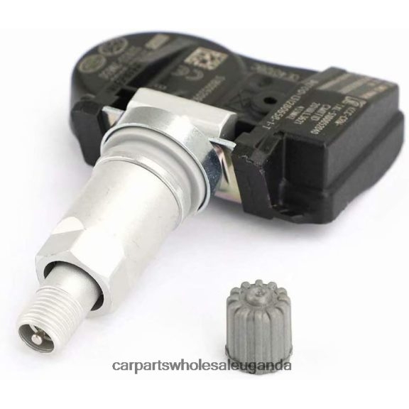 Car Parts Sold In Uganda - TPMS Hyundai The Pressure Sensor 529332M650 436MHZ 02P82D2997