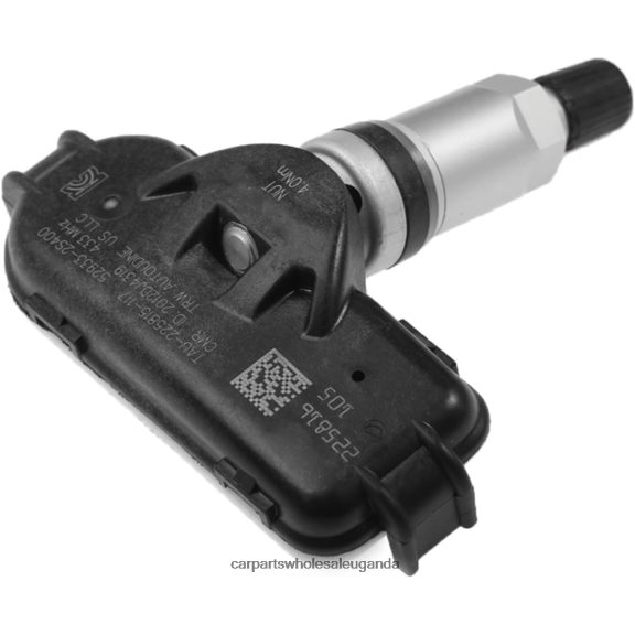 Car Parts Sold In Uganda - TPMS Hyundai The Pressure Sensor 529332S400 445MHZ 02P82D3006