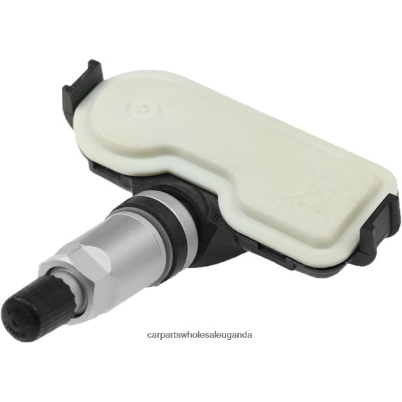 Car Parts Sold In Uganda - TPMS Hyundai The Pressure Sensor 529332S400 445MHZ 02P82D3006