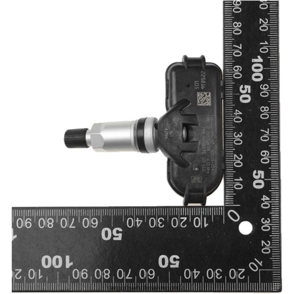 Car Parts Sold In Uganda - TPMS Hyundai The Pressure Sensor 529332S400 445MHZ 02P82D3006