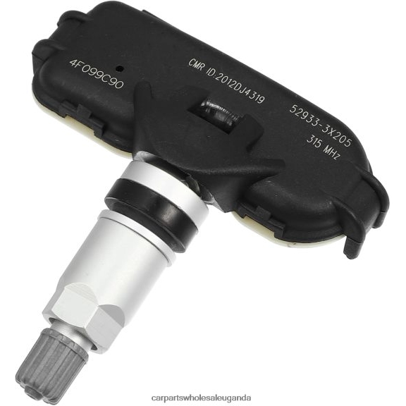 Car Parts Sold In Uganda - TPMS Kia The Pressure Sensor 529333X205 463MHZ 02P82D3024