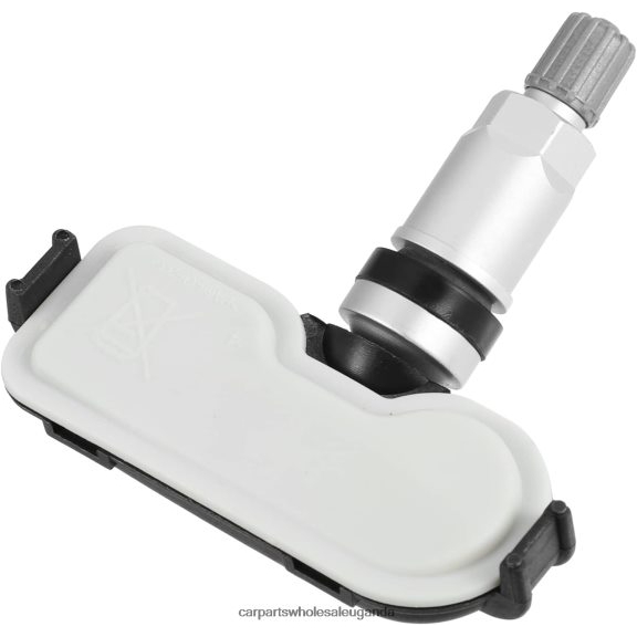 Car Parts Sold In Uganda - TPMS Kia The Pressure Sensor 529333X205 463MHZ 02P82D3024