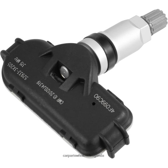 Car Parts Sold In Uganda - TPMS Kia The Pressure Sensor 529333X205 463MHZ 02P82D3024