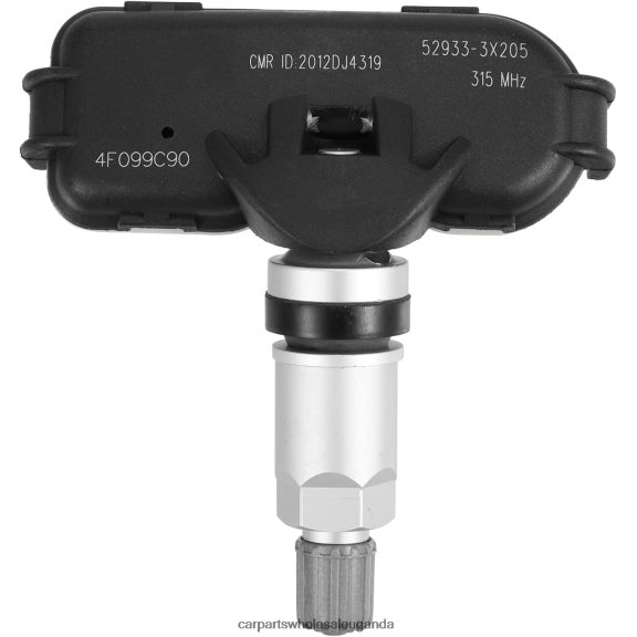 Car Parts Sold In Uganda - TPMS Kia The Pressure Sensor 529333X205 463MHZ 02P82D3024