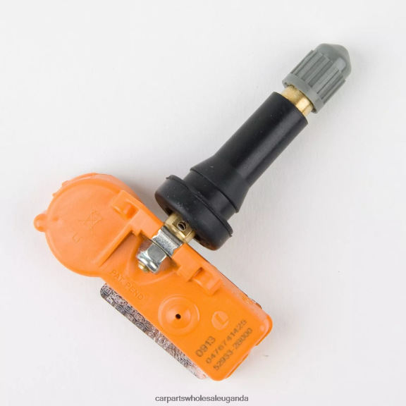 Car Parts Uganda - TPMS Hyundai The Pressure Sensor 529332B000 453MHZ 02P82D3014