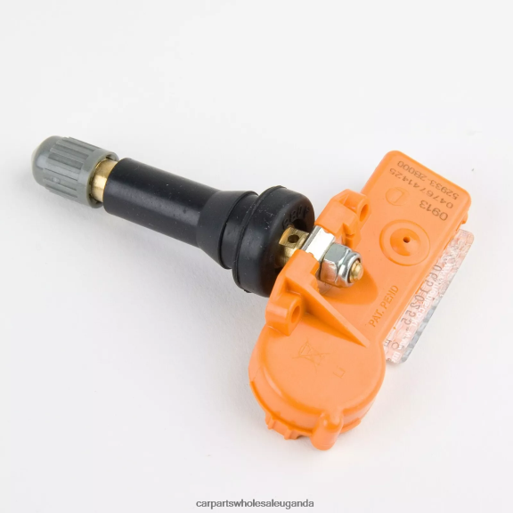 Car Parts Uganda - TPMS Hyundai The Pressure Sensor 529332B000 453MHZ 02P82D3014