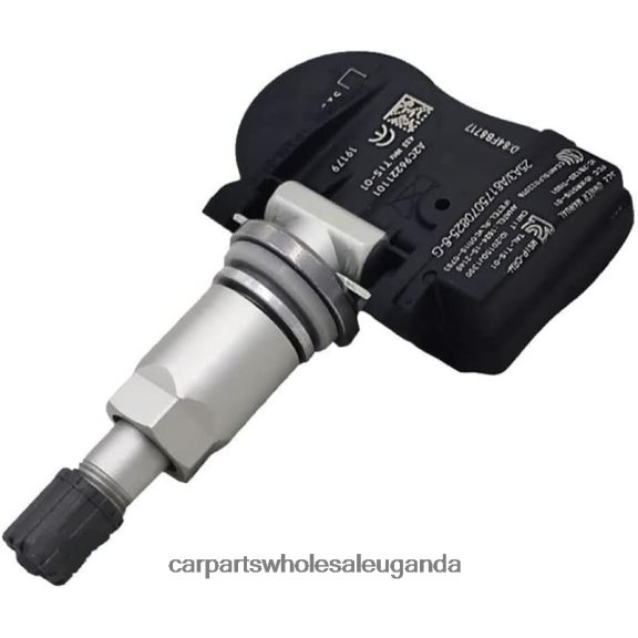 Car Parts Uganda - TPMS Hyundai The Pressure Sensor 529333N100 435MHZ 02P82D2996