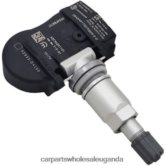 Car Parts Uganda - TPMS Hyundai The Pressure Sensor 529333N100 435MHZ 02P82D2996