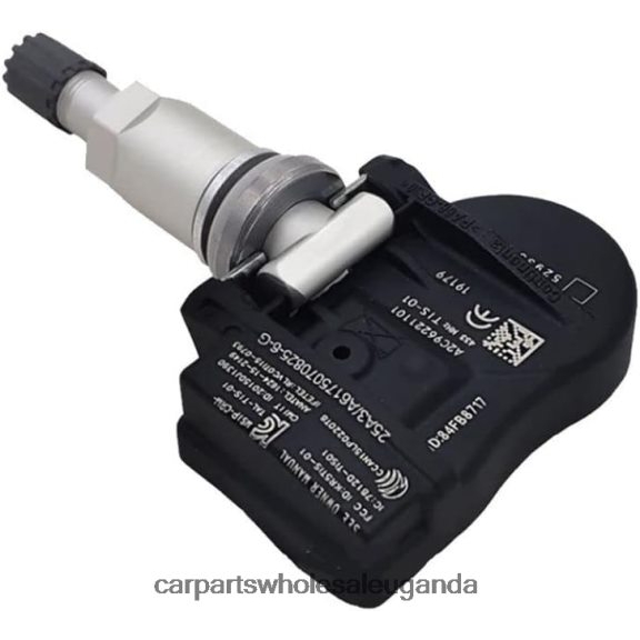Car Parts Uganda - TPMS Hyundai The Pressure Sensor 529333N100 435MHZ 02P82D2996