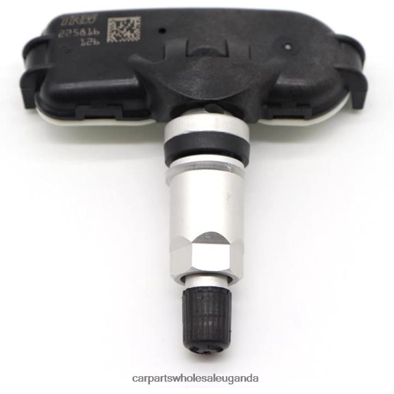 Car Parts Uganda - TPMS Hyundai The Pressure Sensor 529333V100 462MHZ 02P82D3023