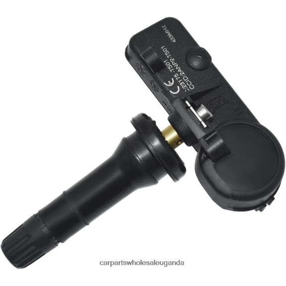 Car Parts Wholesale Uganda - TPMS Kia The Pressure Sensor 529333T000 461MHZ 02P82D3022
