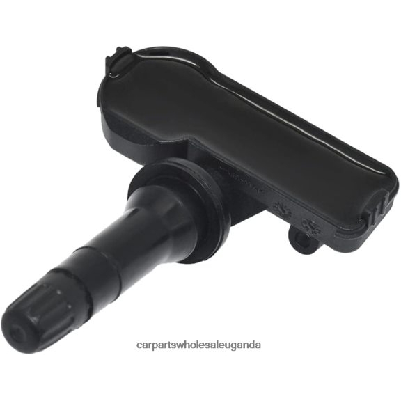 Car Parts Wholesale Uganda - TPMS Kia The Pressure Sensor 529333T000 461MHZ 02P82D3022