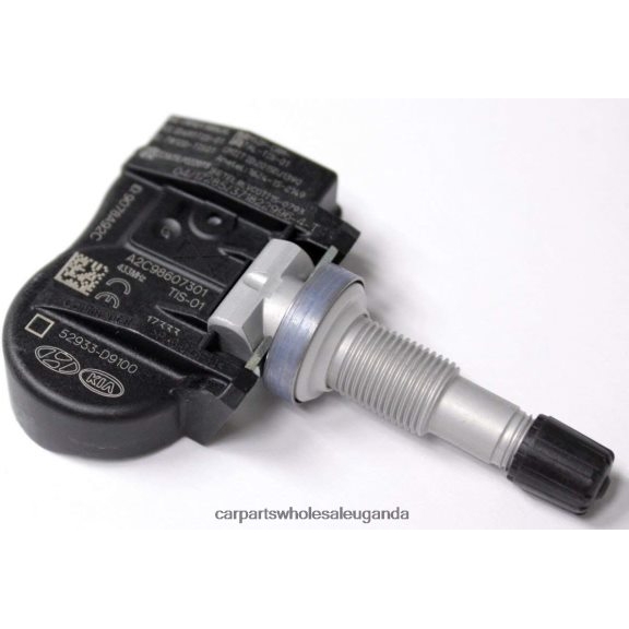 Car Parts Wholesale Uganda - TPMS Kia The Pressure Sensor 52933D9100 443MHZ 02P82D3004