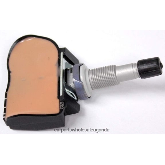 Car Parts Wholesale Uganda - TPMS Kia The Pressure Sensor 52933D9100 443MHZ 02P82D3004